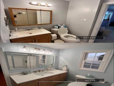 Photos by Rpk Construction LLC #1