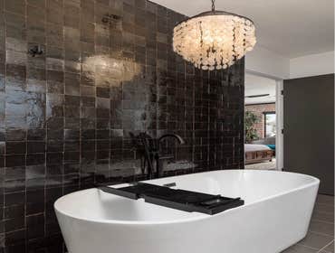 Photos by Territorial L&l Construction LLC #1