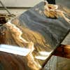 Altitude Epoxy Countertops logo