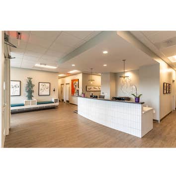 Gateway Building Company