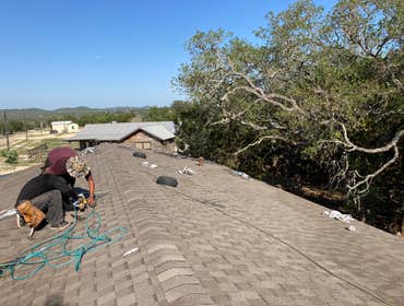 Photos by American Eagle Roofing Co #1