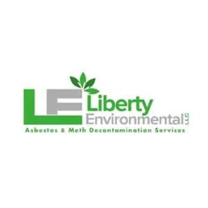 Photos by Liberty Environmental, LLC #1