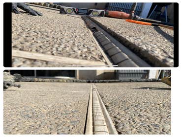 Photos by Integrity Concrete Services LLC #1