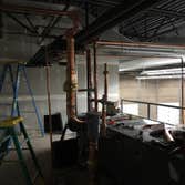 Project photos