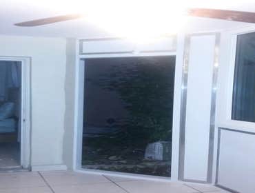 Bathroom remodels and repairs