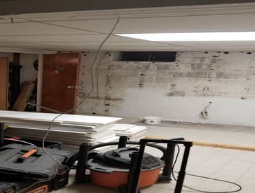 Photos by Grounded Property Services LLC #1