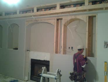 Photos from Sensible Home Solutions Of Ga Llc