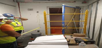 Photos by Performance Construction LLC #1
