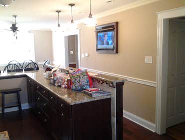 Photos from Impala Builders, LLC