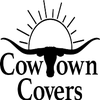 Cowtown Covers. LLC logo