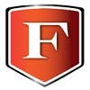 Fingal Construction and Development logo