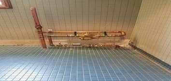 Photos by Advanced Plumbing Inc #1