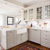 Photos by Terracotta Properties LLC #1