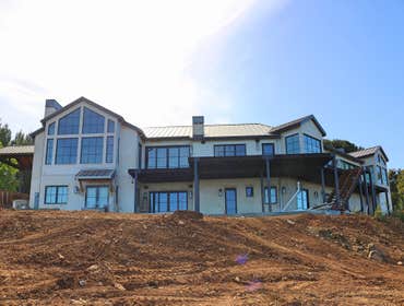 Photos by Valley View Construction Inc #1