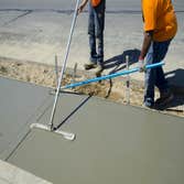 Photos by Appalachian Masonry #1