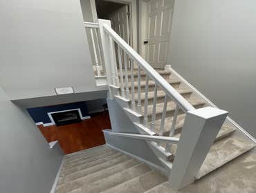 Photos by Lighthouse Home Design LLC #1