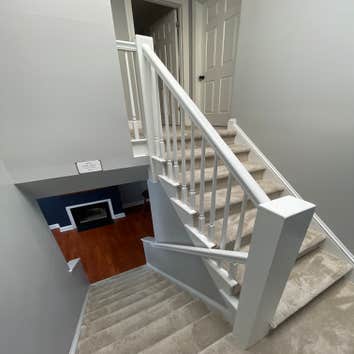 Photos by Lighthouse Home Design LLC #1
