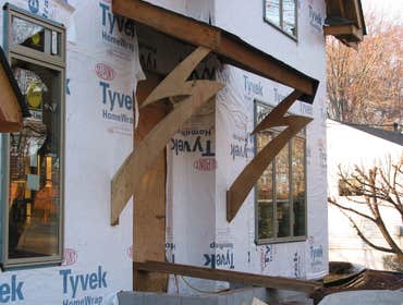 Photos by Solid Construction & Development Inc #1 Upper Montclair Kitchen Renovation