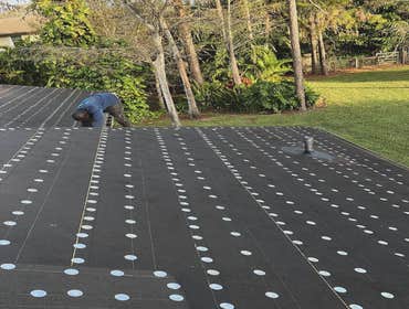 Photos by Icon Roofing Usa Inc #1
