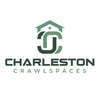 Charleston Crawlspaces logo