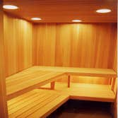Photo(s) from Finnish American Sauna Company