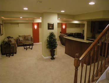 Photos from Rjz Home Improvements LLC