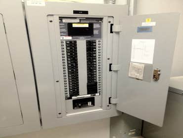 Photos by Windward Side Electric #1