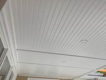 Photos by Refresh Construction LLC #1