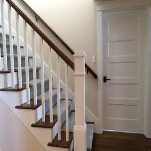 Timeless & Understated