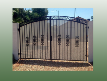 Photos from Bucks Fencing, Decking & Powerwashing