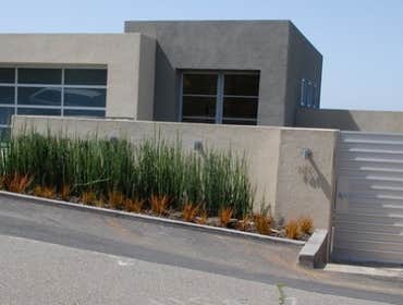 Photos from Architectural Metal Works