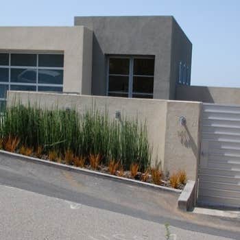 Photos from Architectural Metal Works
