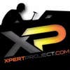 Xpert Project Ltd logo