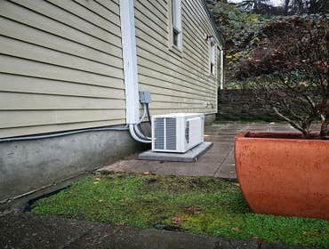 Photos by Tacoma Furnace Company LLC #1