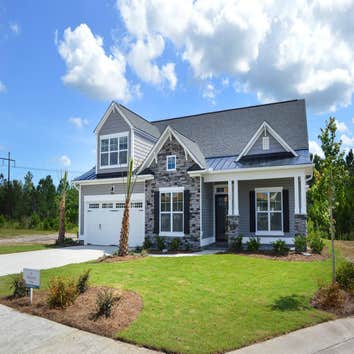 Photos by Logan Homes Sc LLC #1