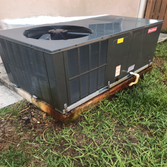 Photos by Dr Cool Service LLC #1