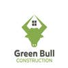 Green Bull LLC logo