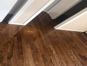 Photos by Premier Flooring Family LLC #3