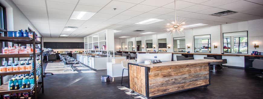 Photos by Belcher Construction #1