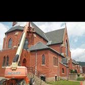 Photos from Taylor Roofing Company