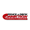 Fence & Deck Connection, Inc logo