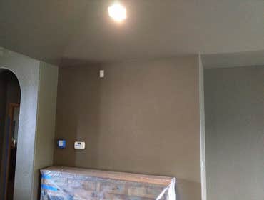 Erik Wagner Homes Photos