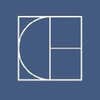 Celeste Hynick Architect logo