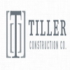 Tiller Construction Co Inc logo