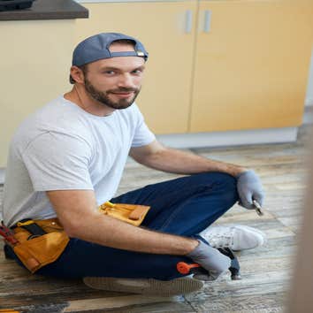 Floodsafe Restoration LLC
