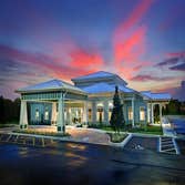 Photos from Jass and Associates Architecture LLC