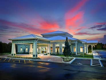 Photos from Jass and Associates Architecture LLC