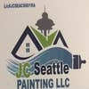 Jc Seattle Painting LLC logo