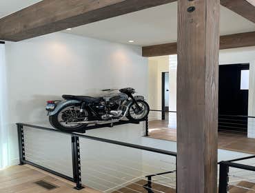 Photos by Classique Builders #1
