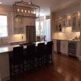 Callaway Construction Co